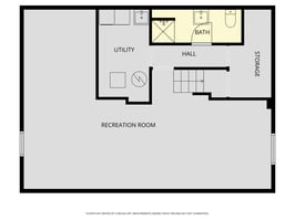 Floorplan_5
