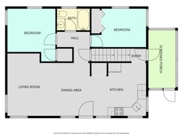 Floorplan_6