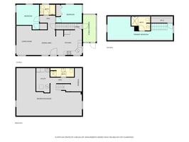 Floorplan_8