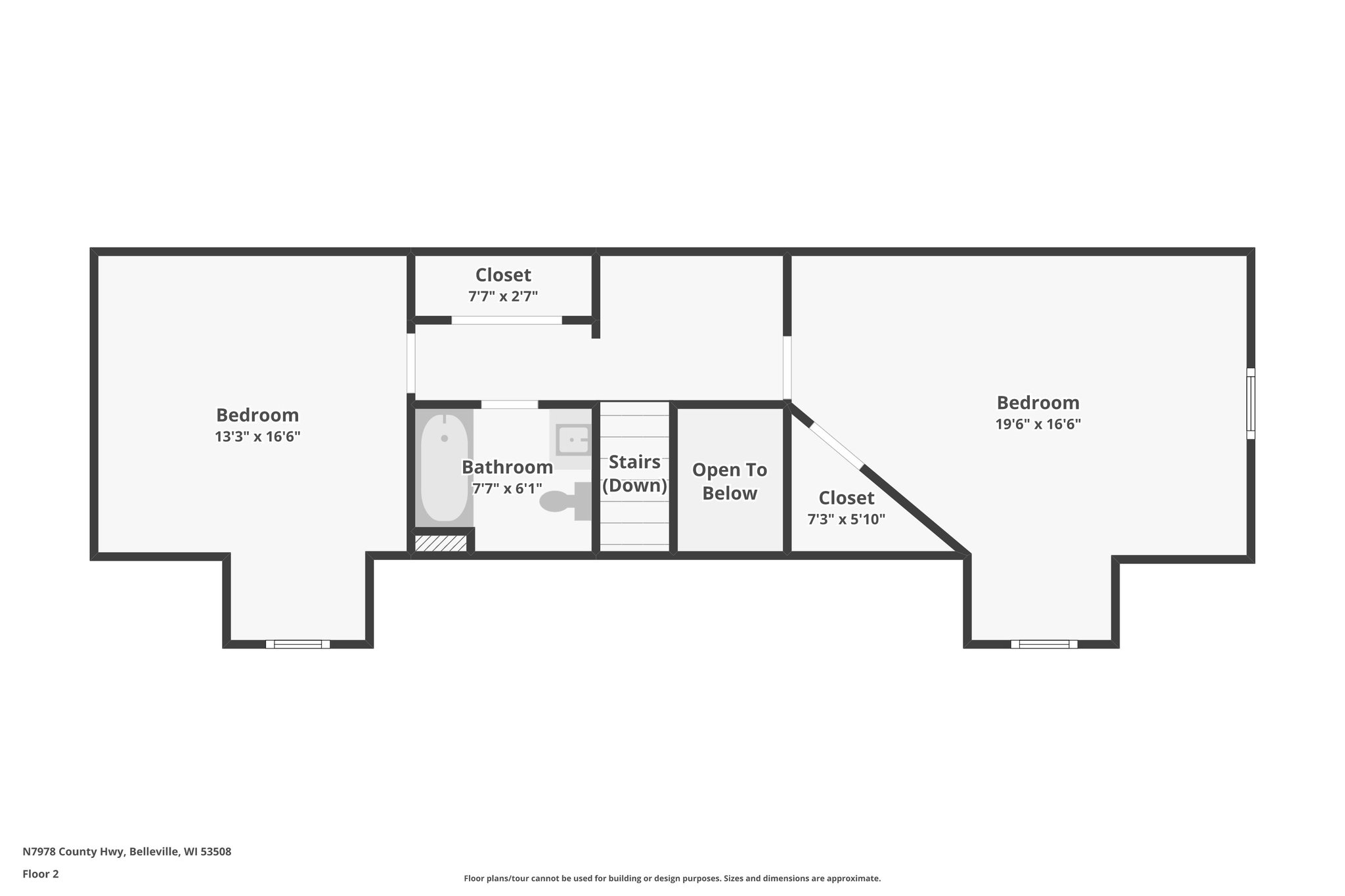 Floor 2