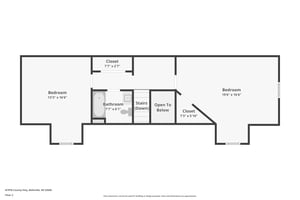 Floor 2