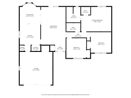 Floorplan_1