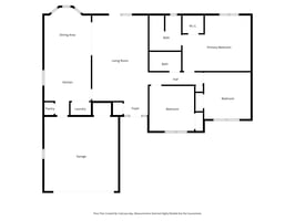 Floorplan_2