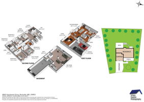 Floorplan #11