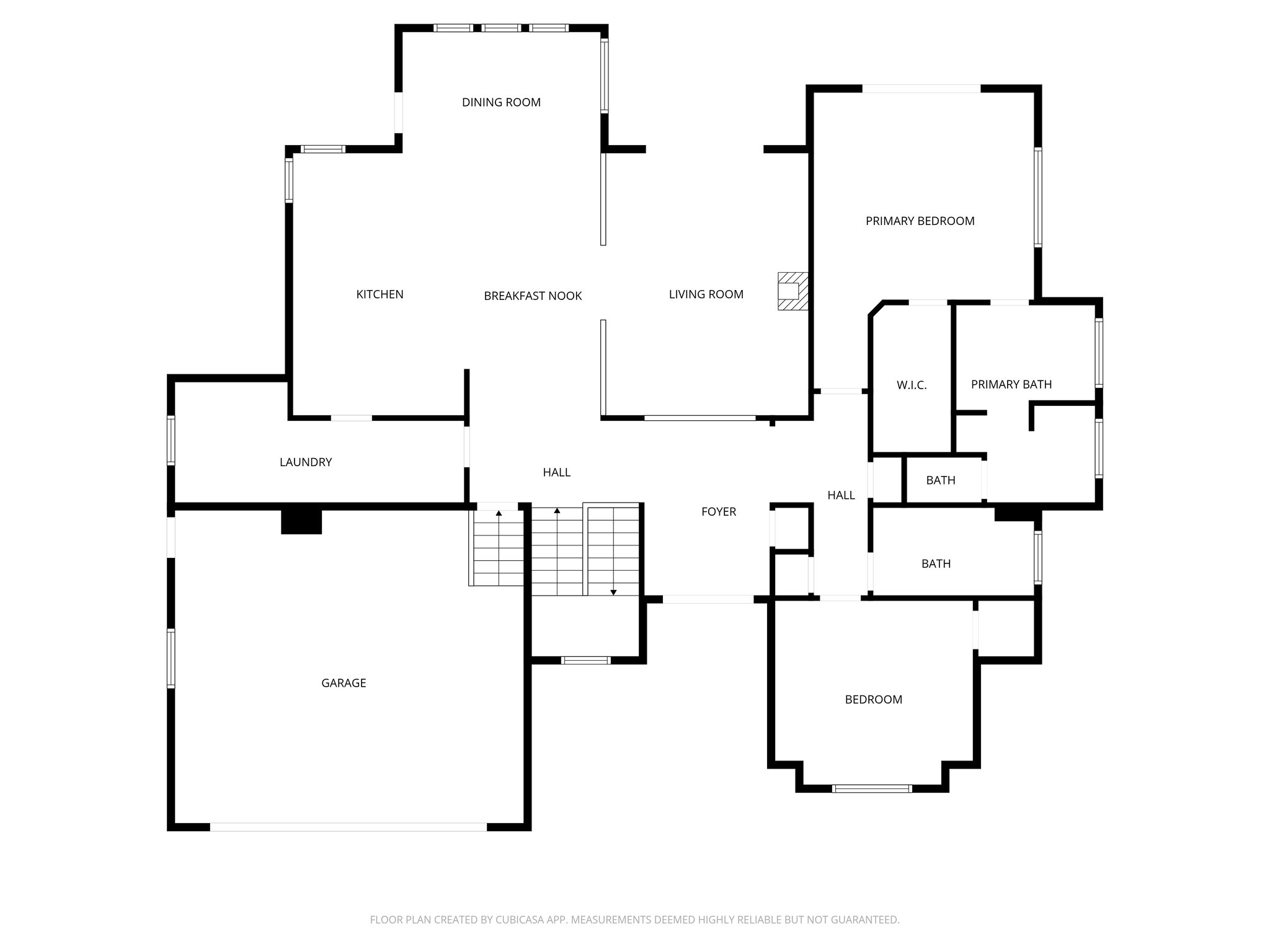 Floorplan_2
