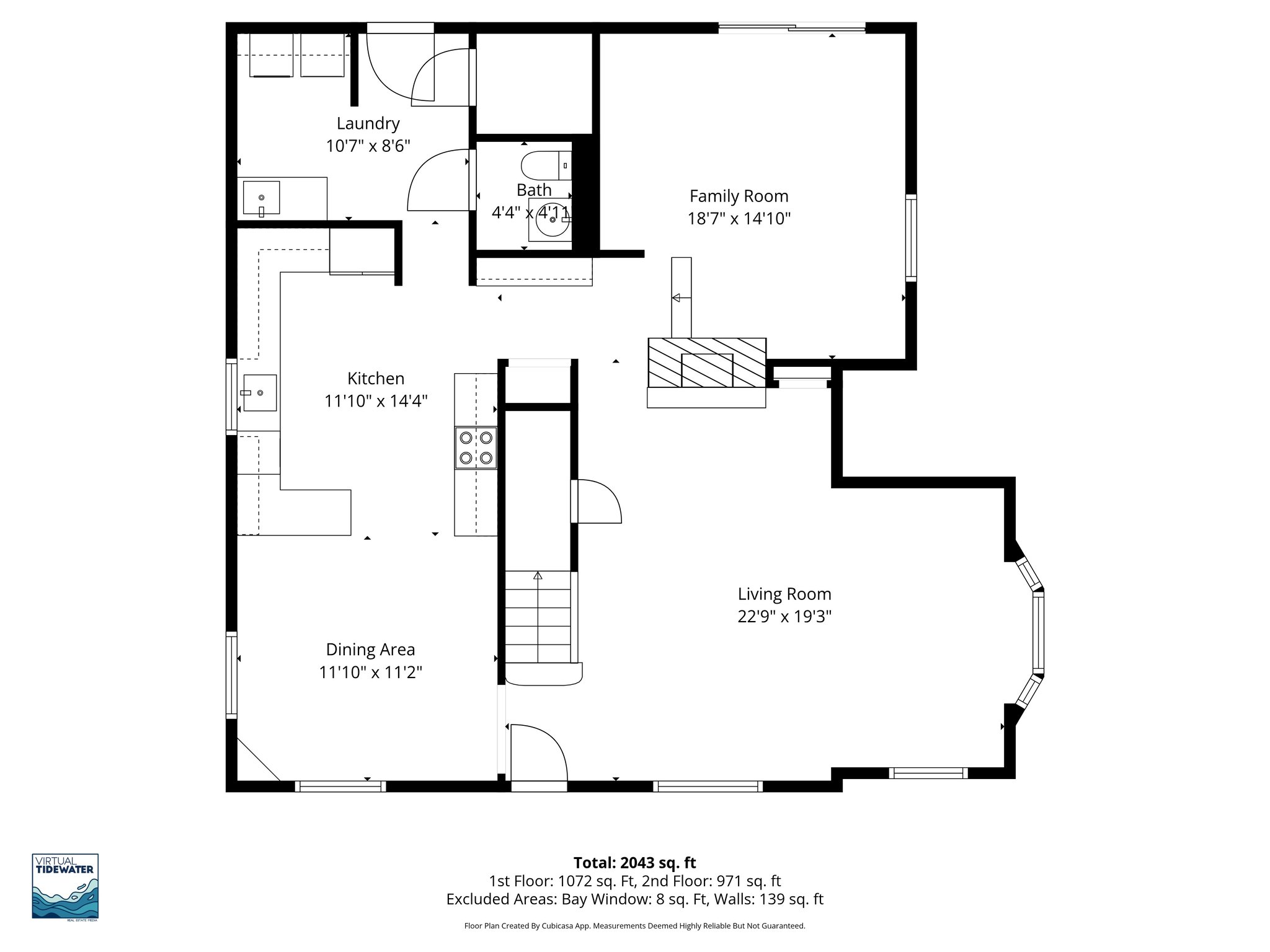 Floorplan_1