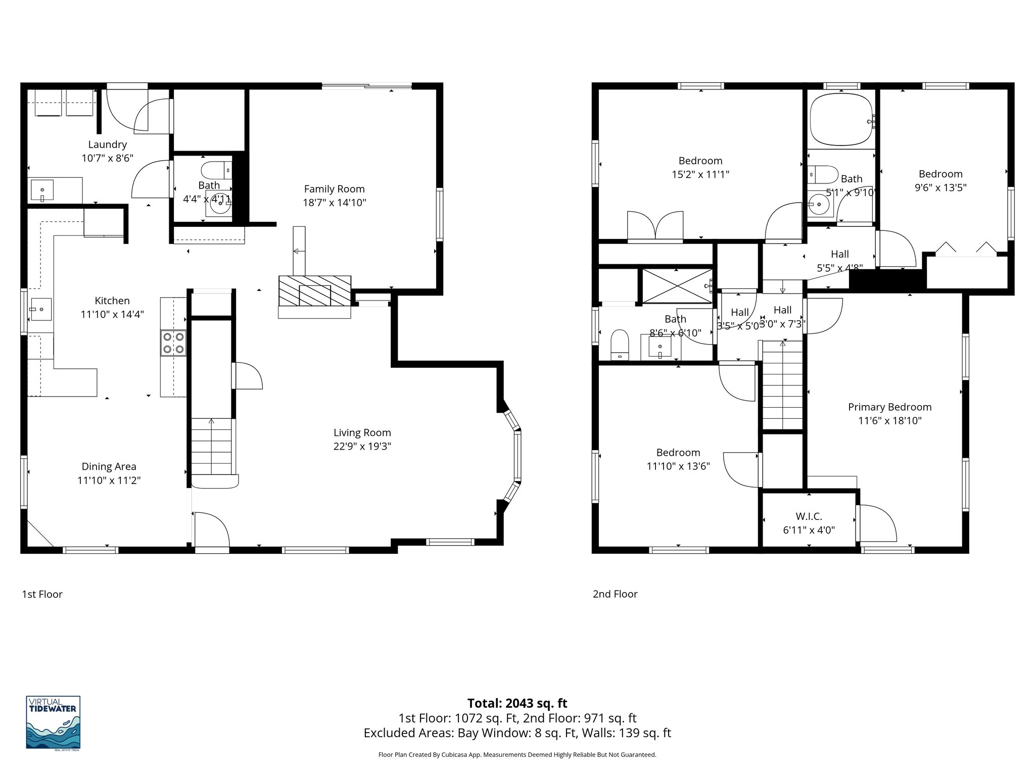 Floorplan_3