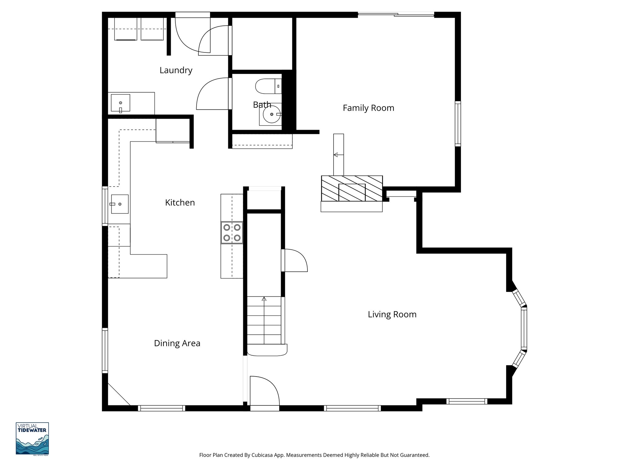 Floorplan_4