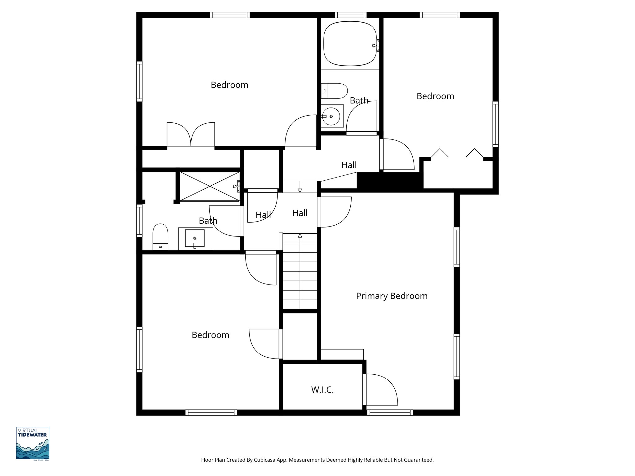 Floorplan_5
