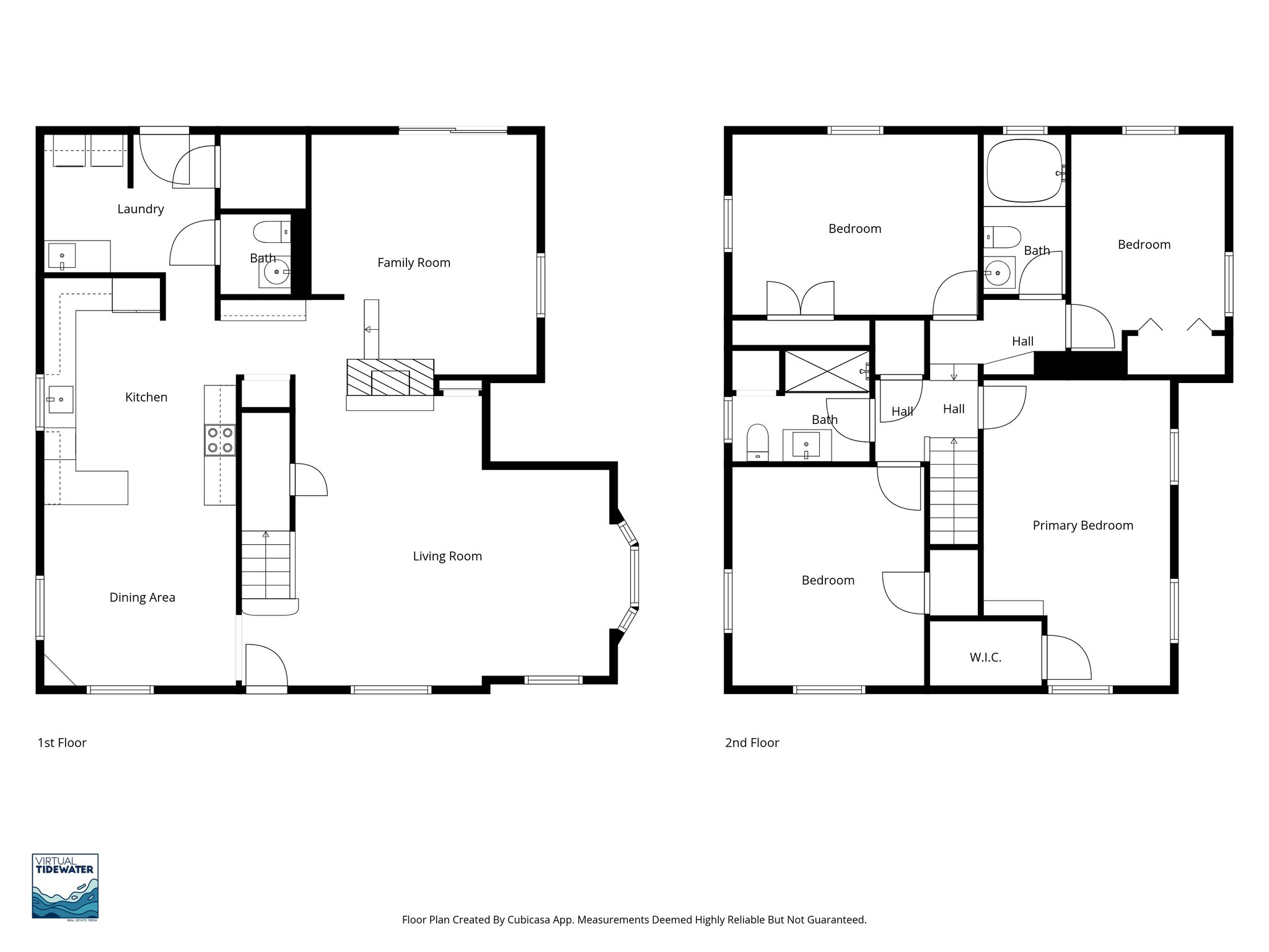 Floorplan_6