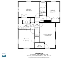 Floorplan_2