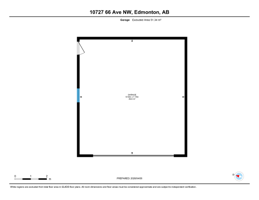 VX - (Metric) Schematic Floor Plan - (4)