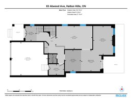 Floorplan #6