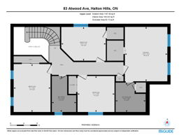 Floorplan #10
