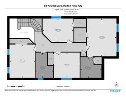 Floorplan #12