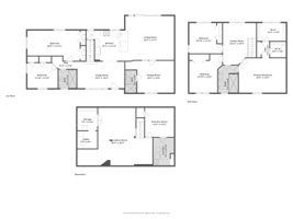 Floorplan #4