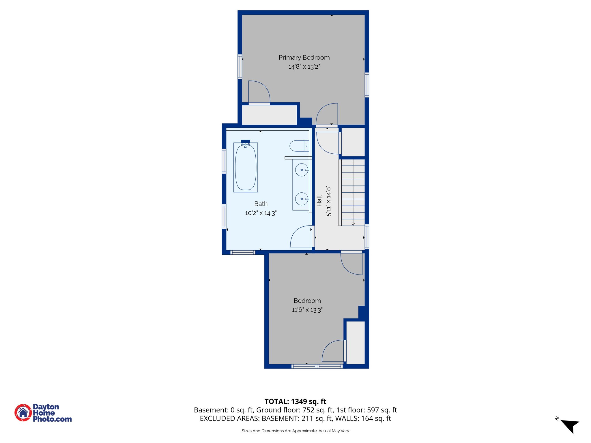 Floorplan_3