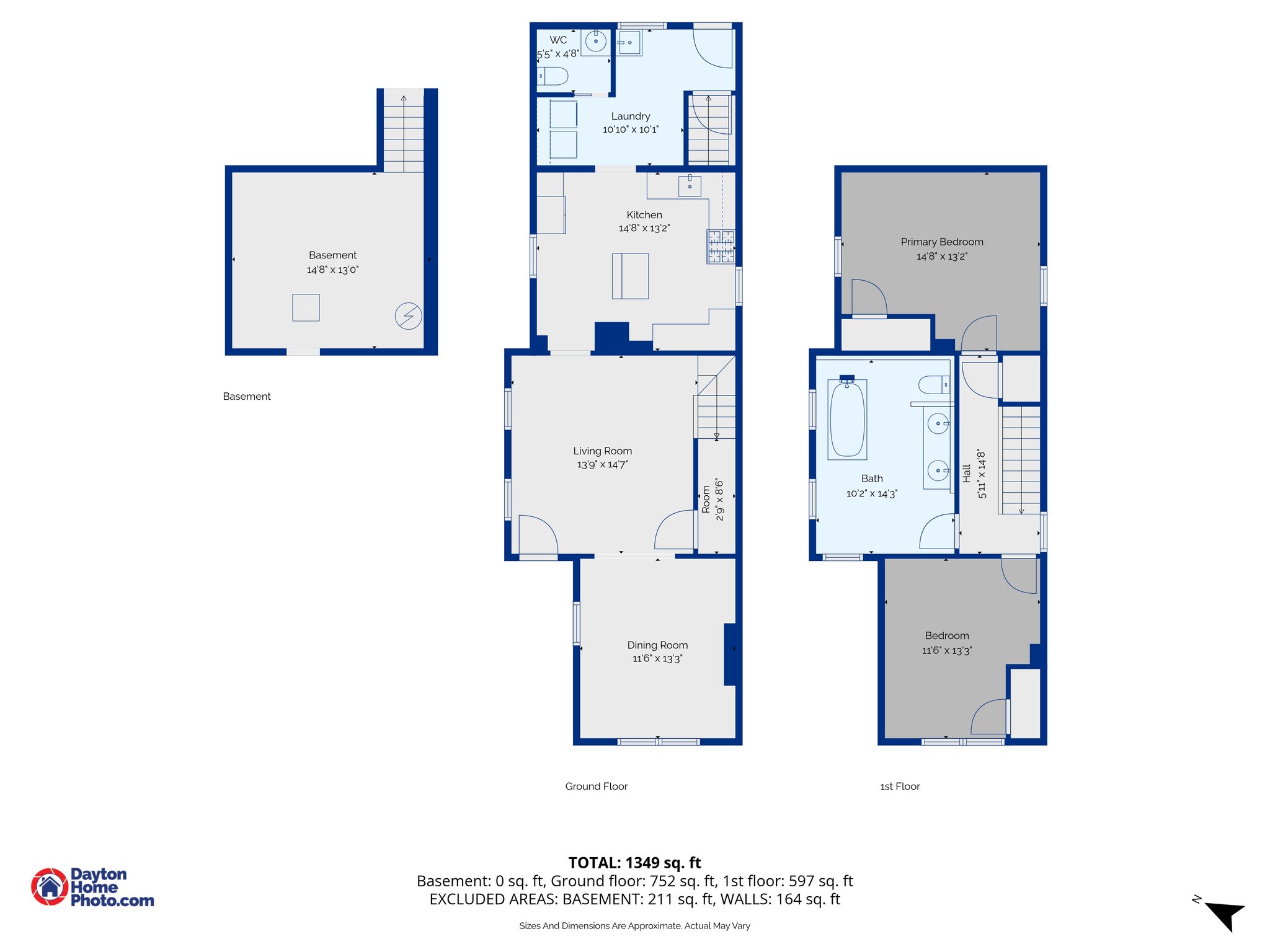 Floorplan_4