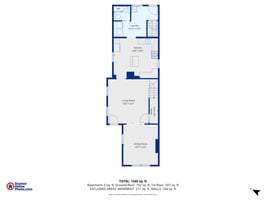 Floorplan_2