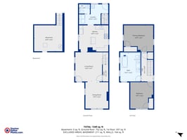 Floorplan_4