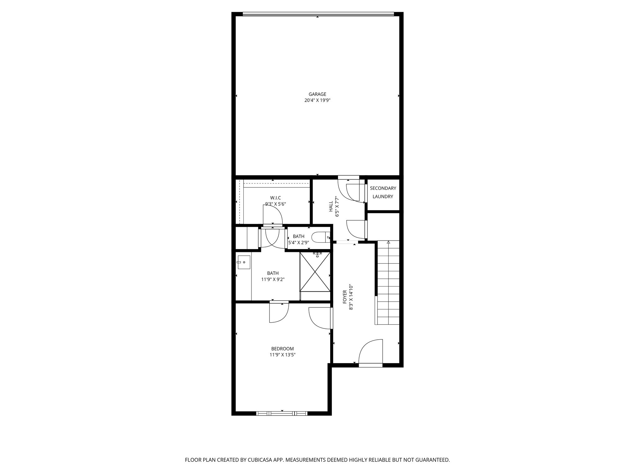 Floorplan_1