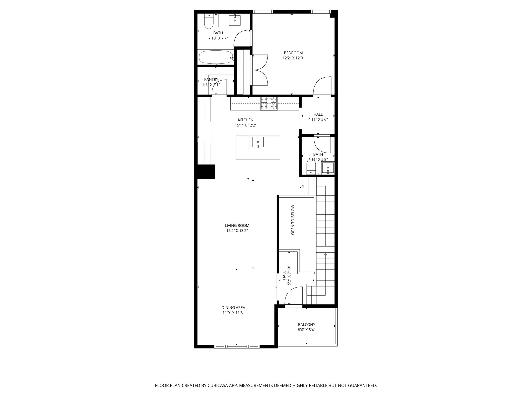Floorplan_2