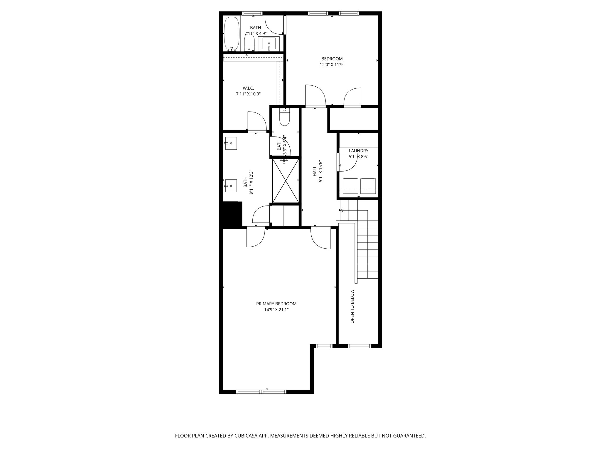 Floorplan_3