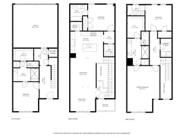 Floorplan_4