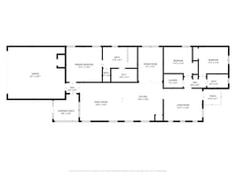 Floorplan_1