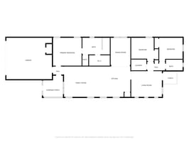 Floorplan_2
