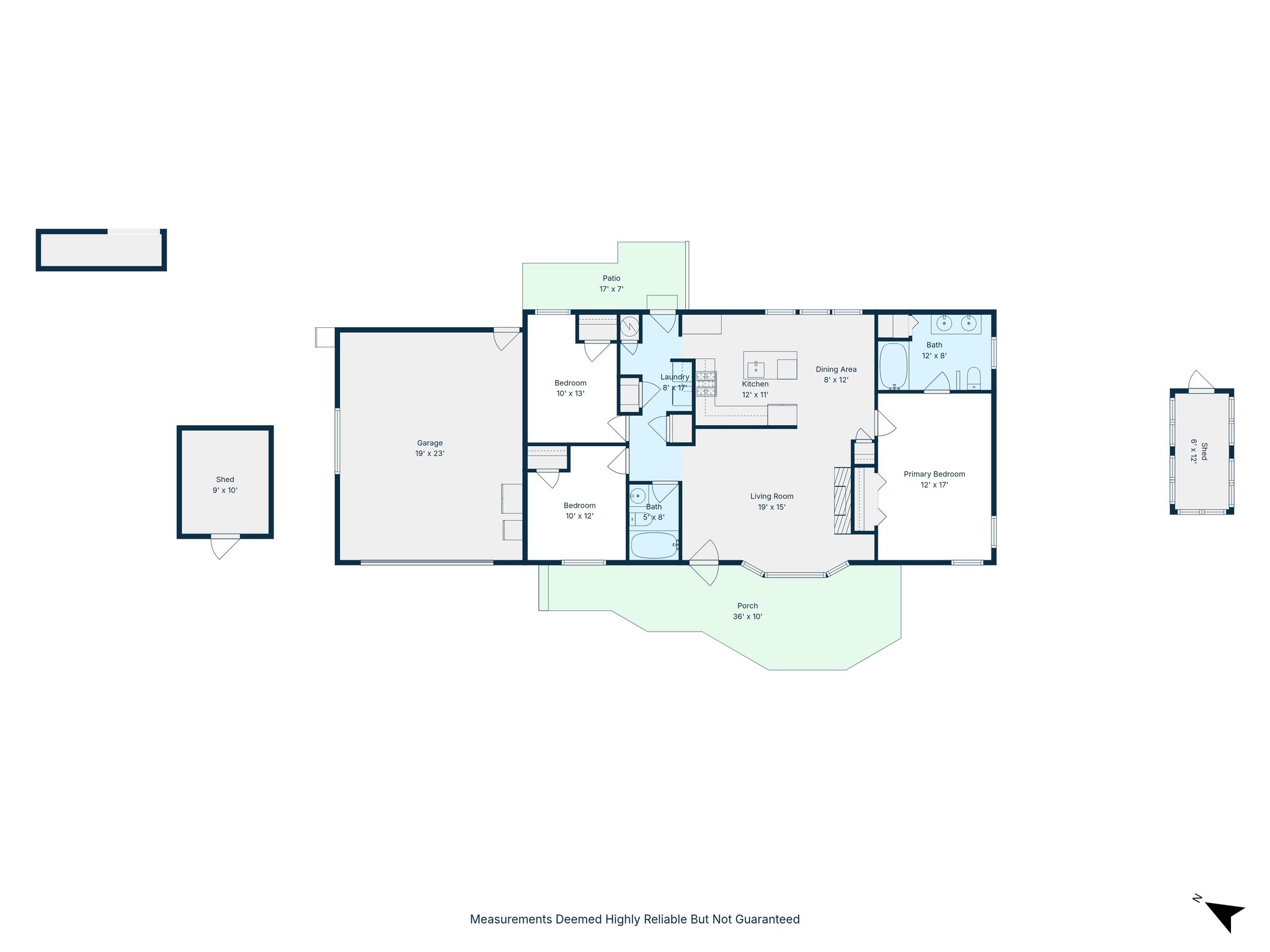 Floorplan_2