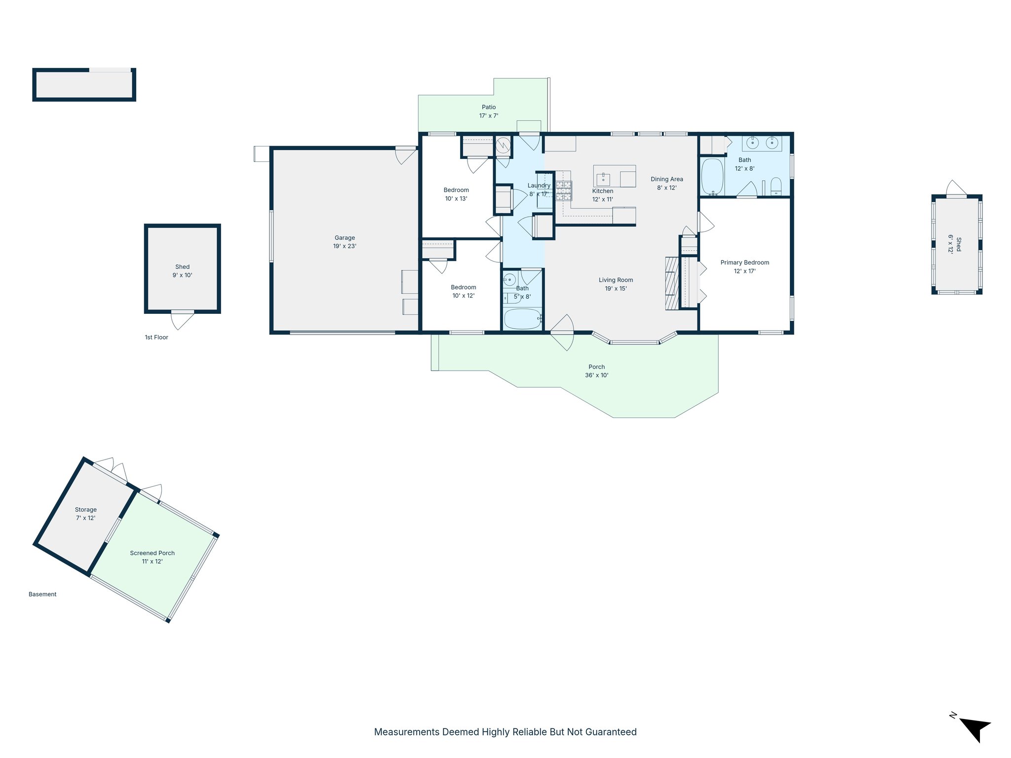 Floorplan_3