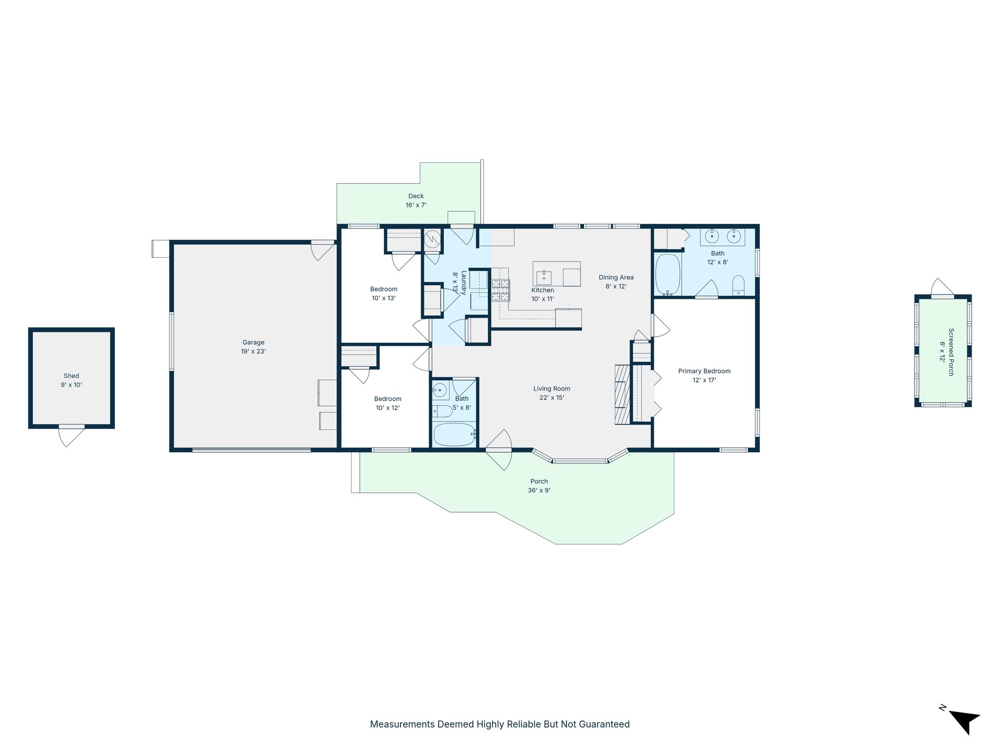 Floorplan_1
