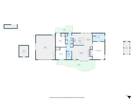 Floorplan_2