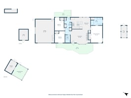 Floorplan_3