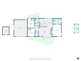 Floorplan_1