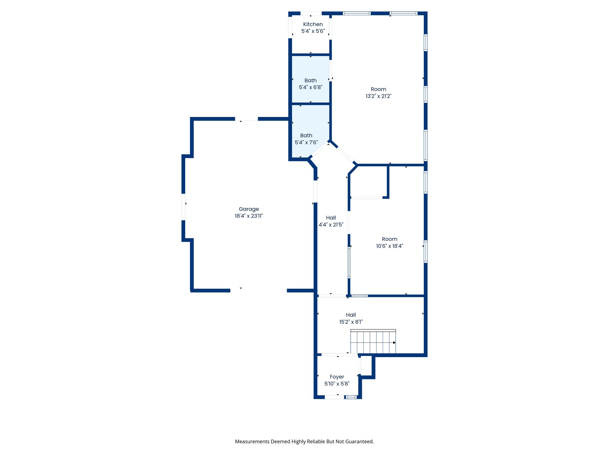 Floorplan_1