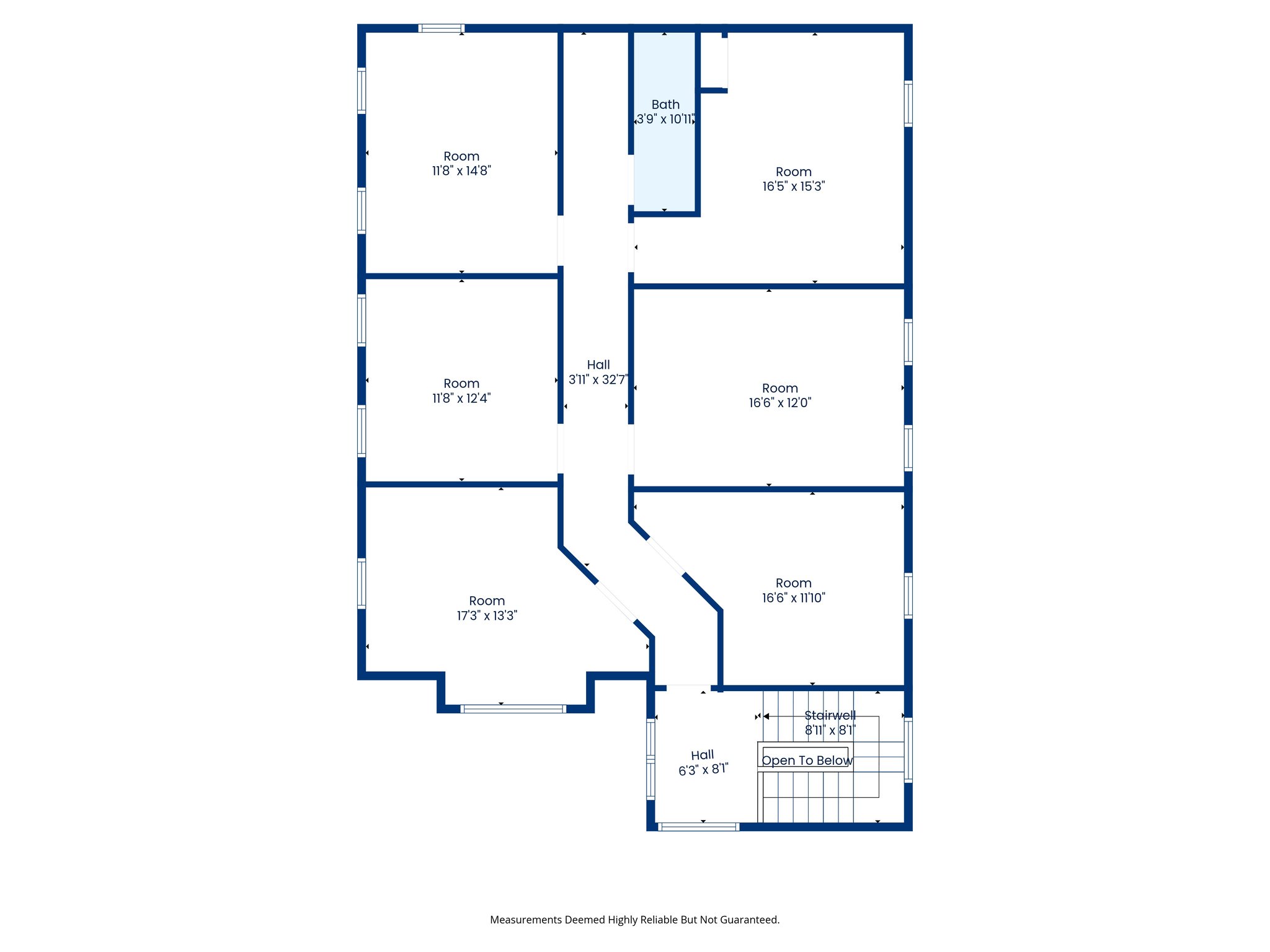 Floorplan_2