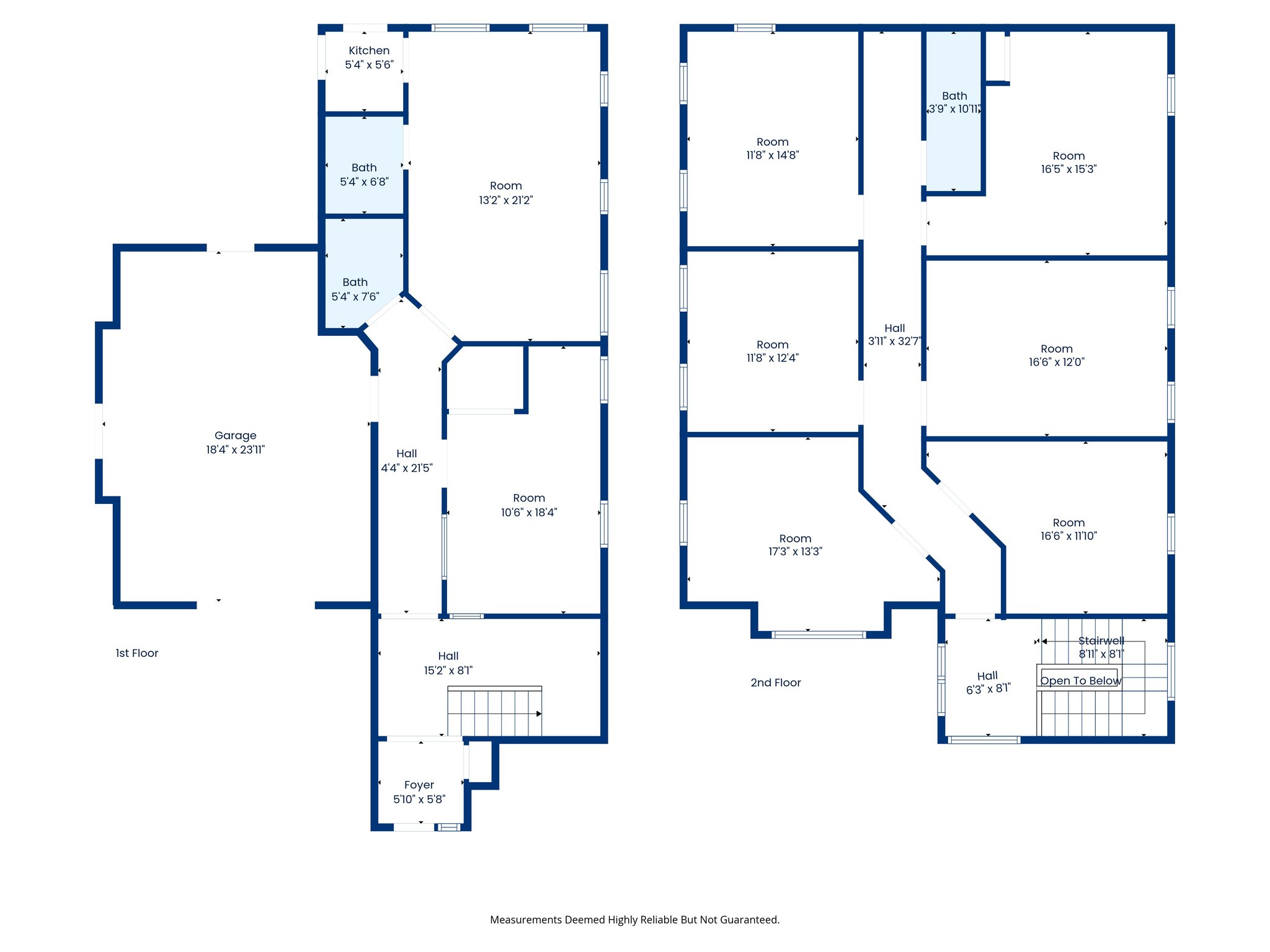 Floorplan_3