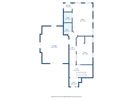 Floorplan_1