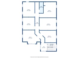 Floorplan_2