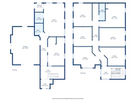 Floorplan_3