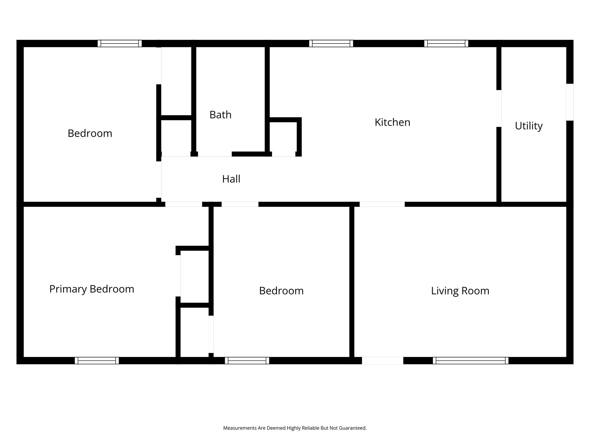 Floorplan_1