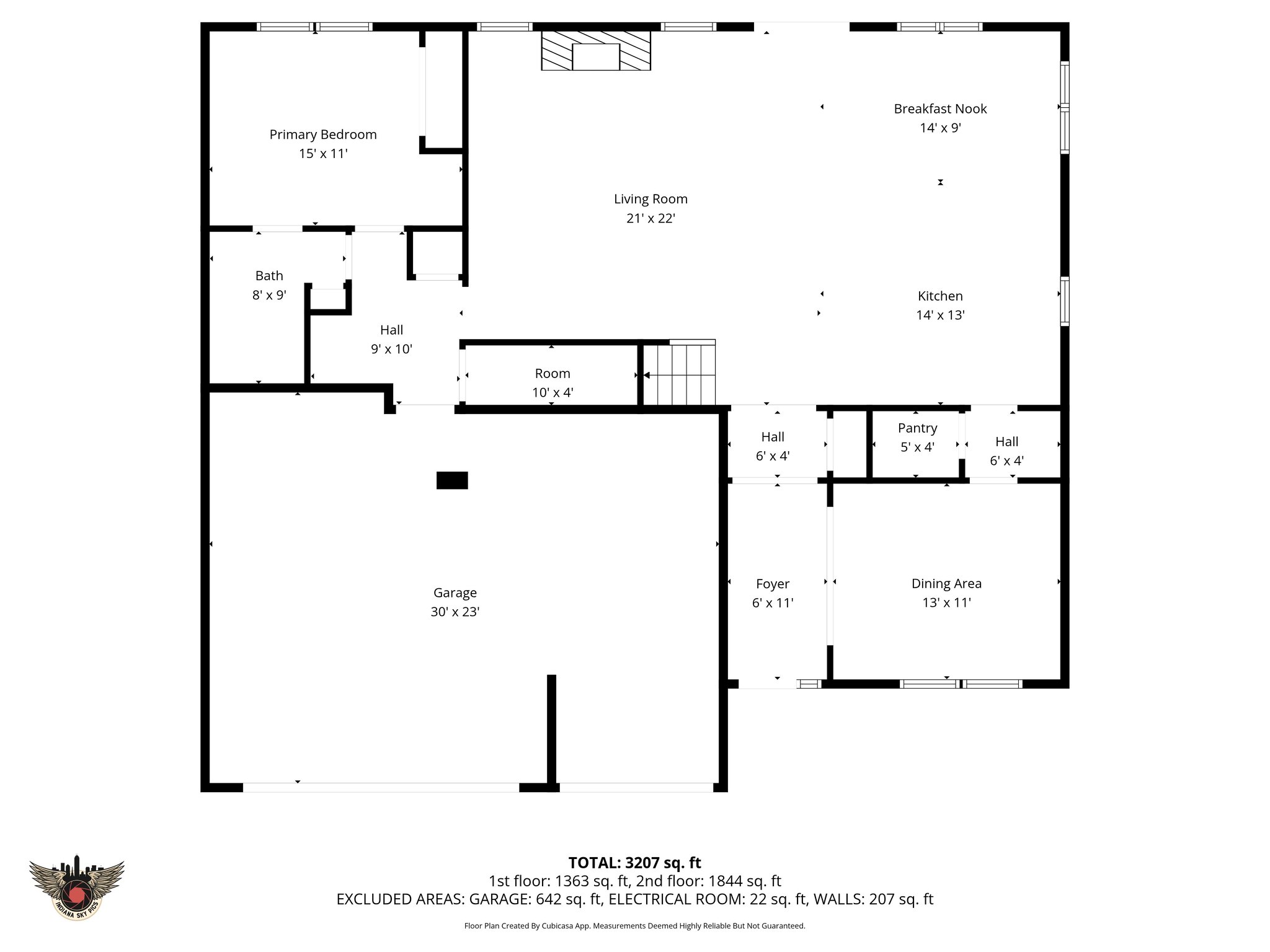 Floorplan_1