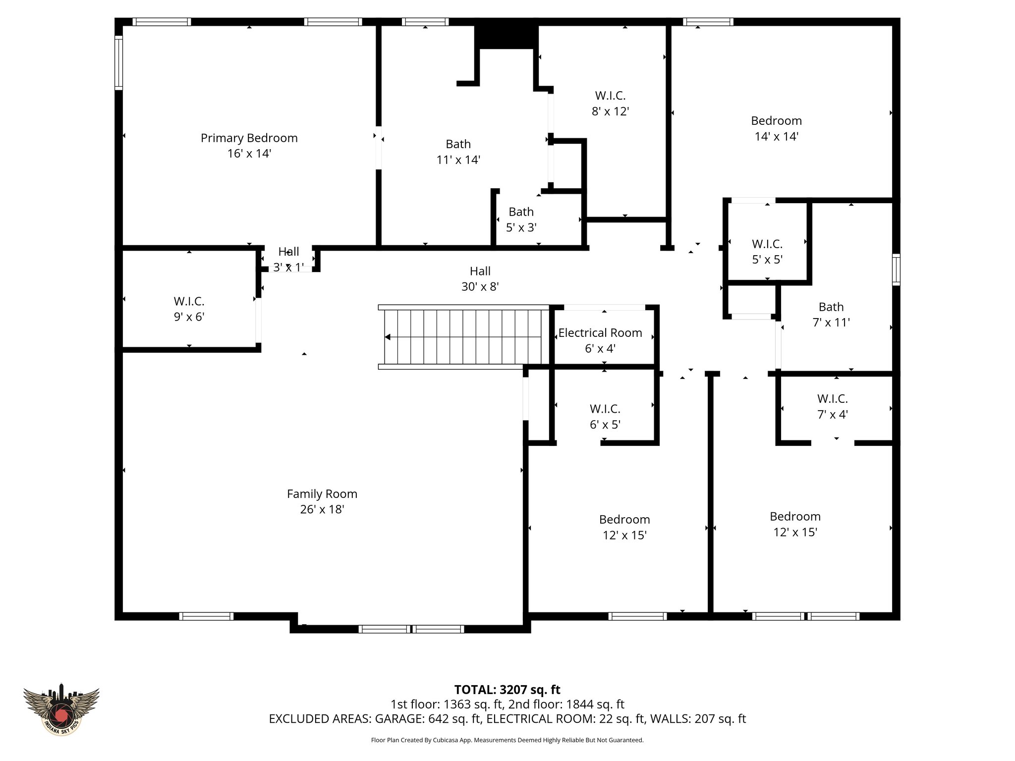 Floorplan_2