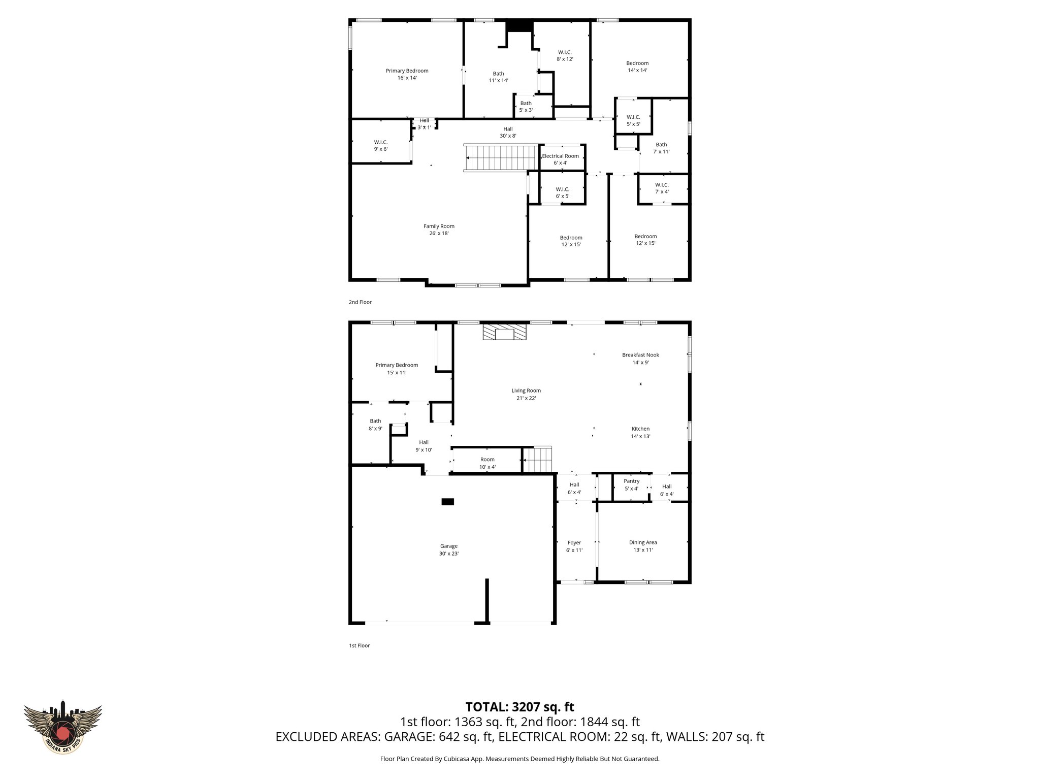 Floorplan_3