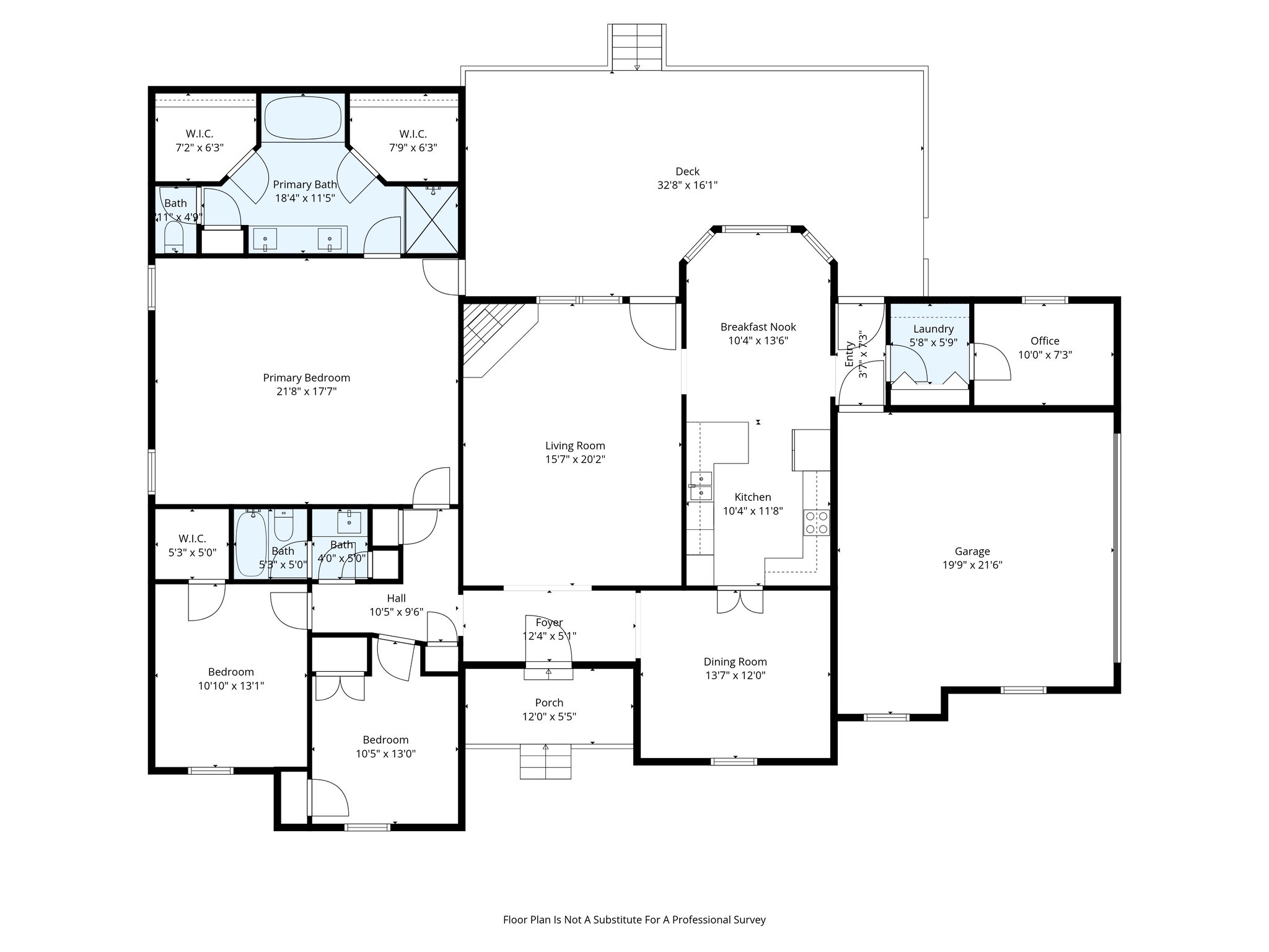 Floorplan_1