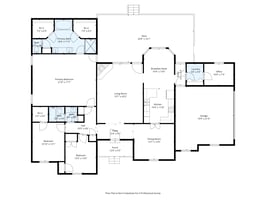 Floorplan_1