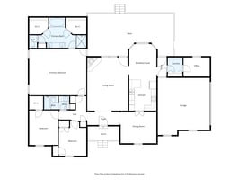 Floorplan_2