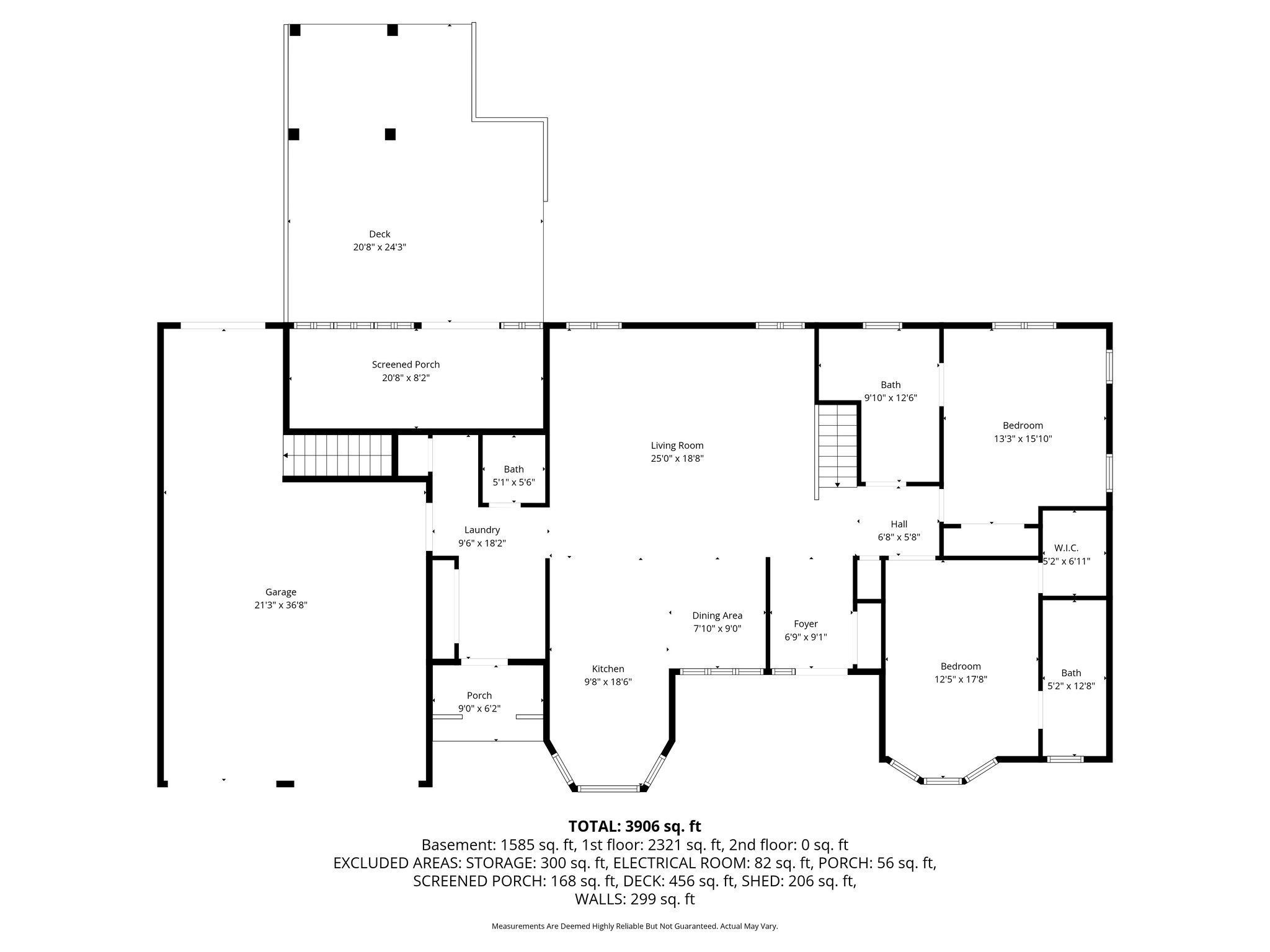 Floorplan_2